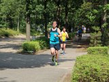 Onderweg 2015 - 199.jpg